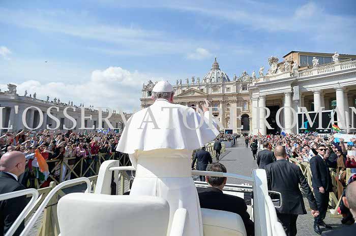 %_tempFileName14233_27032016%