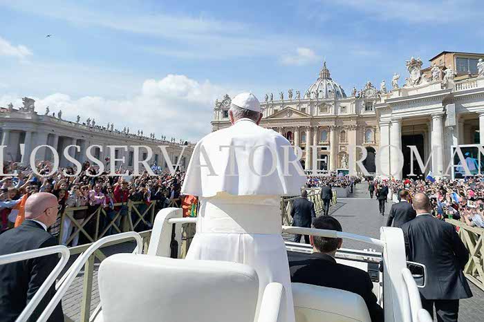 %_tempFileName14234_27032016%