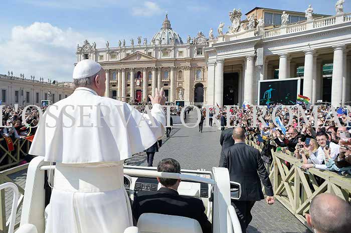 %_tempFileName14235_27032016%