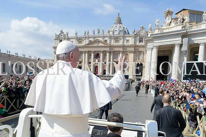 %_tempFileName14236_27032016%