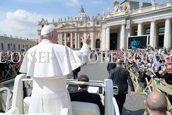 %_tempFileName14237_27032016%