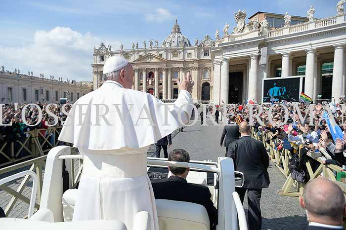 %_tempFileName14238_27032016%