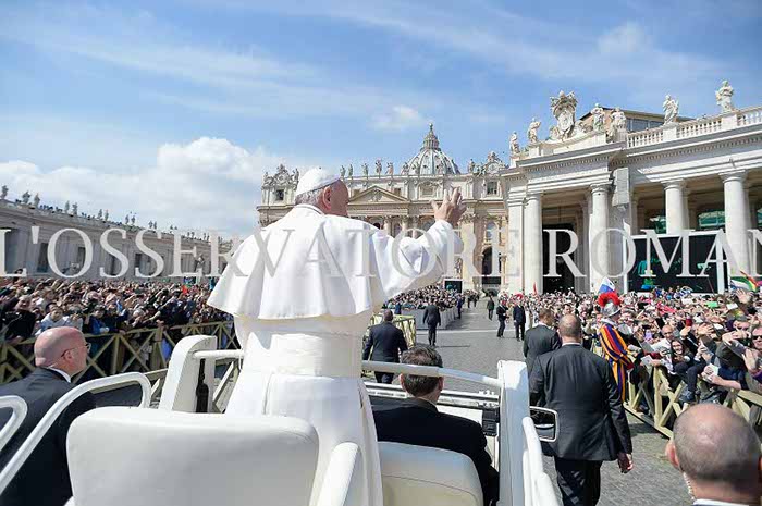 %_tempFileName14239_27032016%