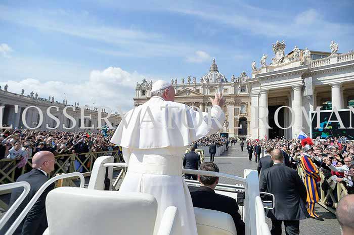 %_tempFileName14240_27032016%