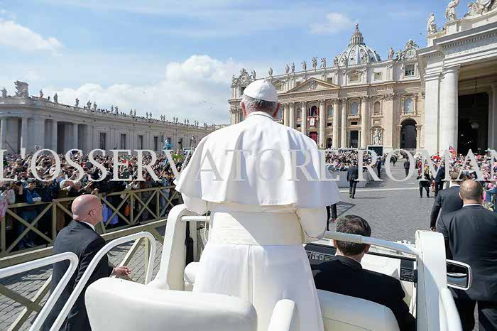 %_tempFileName14241_27032016%