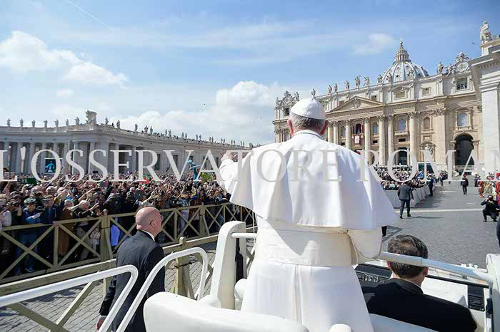 %_tempFileName14242_27032016%