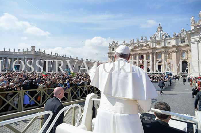 %_tempFileName14243_27032016%