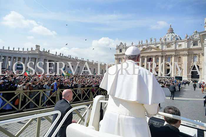 %_tempFileName14244_27032016%