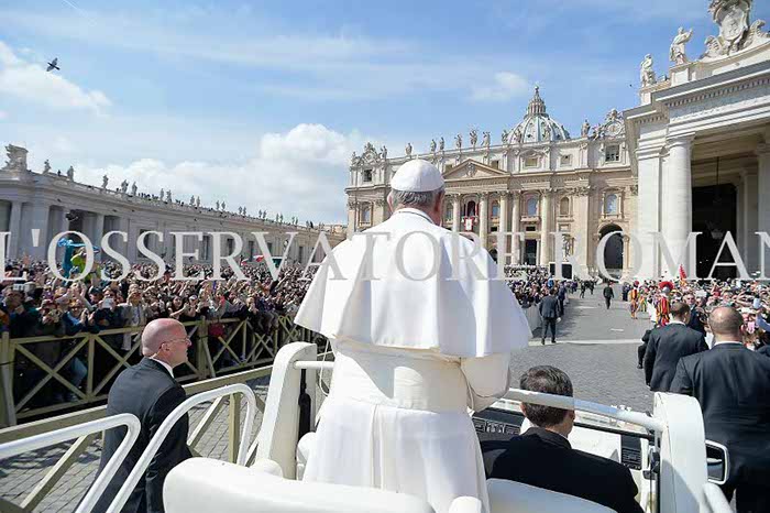 %_tempFileName14245_27032016%