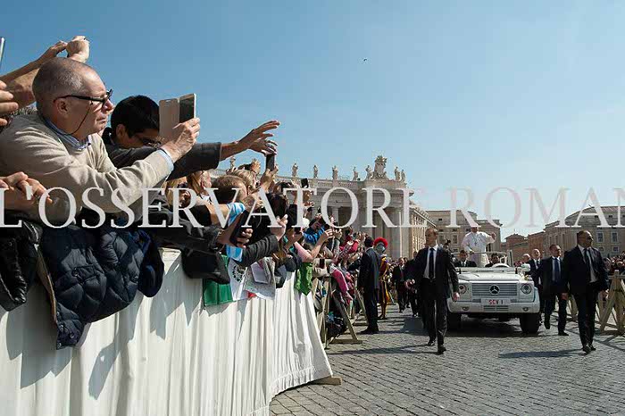 %_tempFileName14246_27032016%