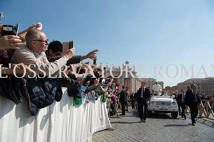 %_tempFileName14247_27032016%