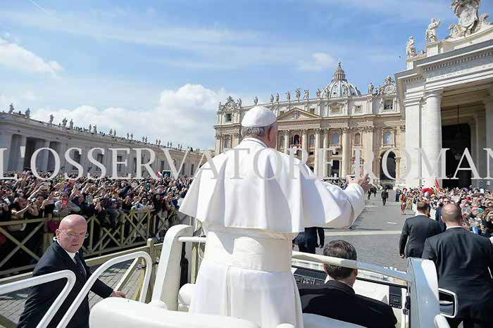 %_tempFileName14248_27032016%