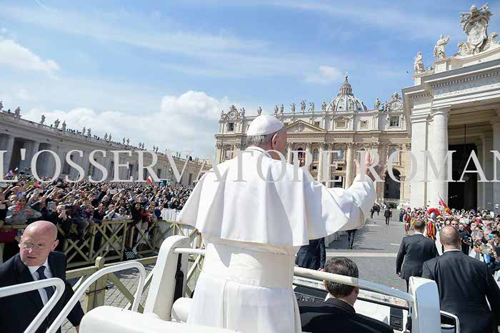 %_tempFileName14250_27032016%