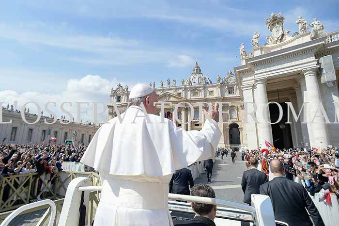 %_tempFileName14251_27032016%