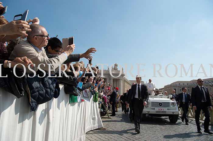 %_tempFileName14252_27032016%