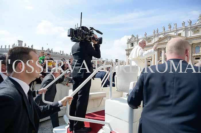 %_tempFileName14254_27032016%