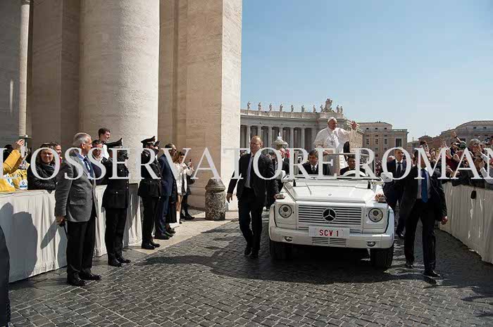 %_tempFileName14255_27032016%