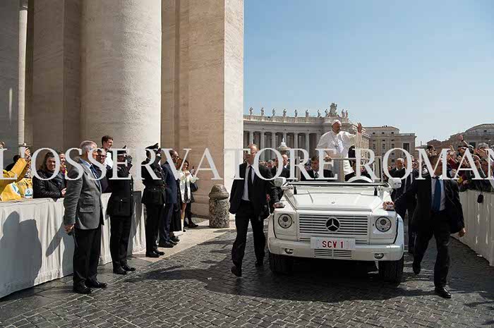 %_tempFileName14256_27032016%