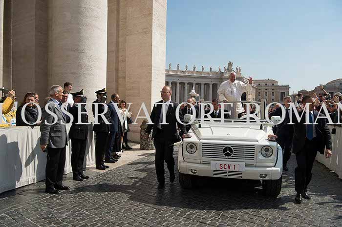 %_tempFileName14257_27032016%