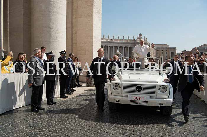 %_tempFileName14258_27032016%