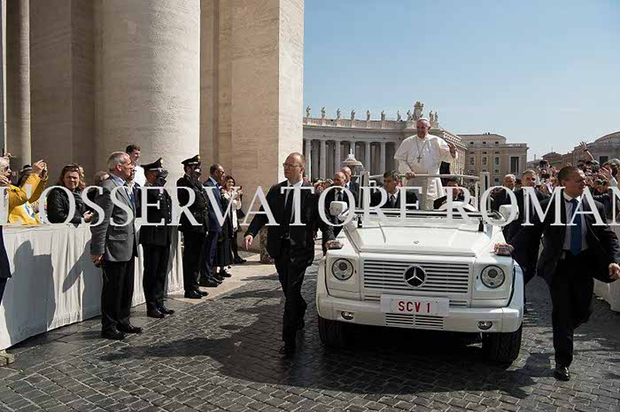 %_tempFileName14260_27032016%