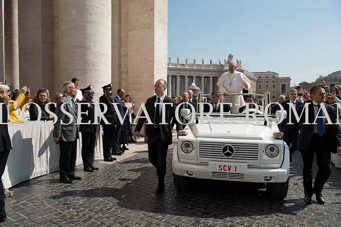 %_tempFileName14261_27032016%