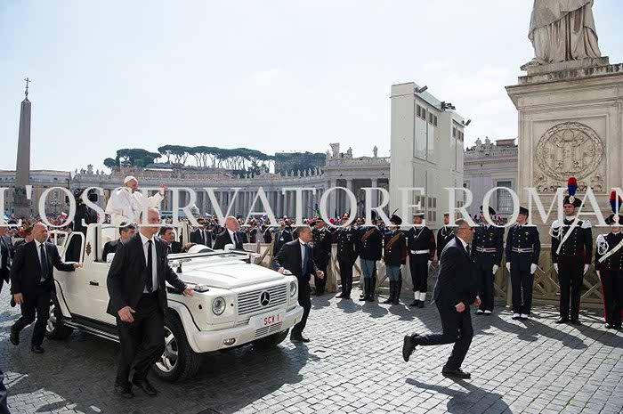 %_tempFileName14262_27032016%