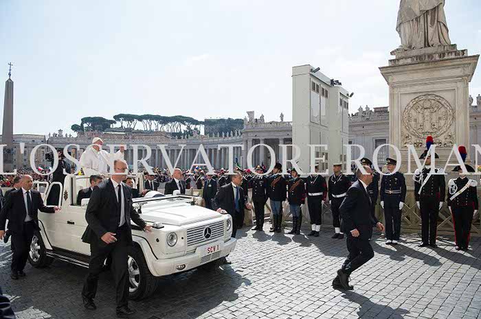 %_tempFileName14263_27032016%