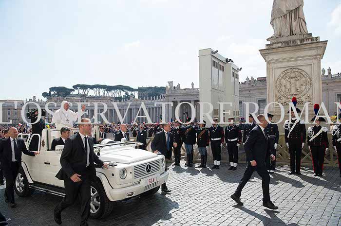 %_tempFileName14264_27032016%