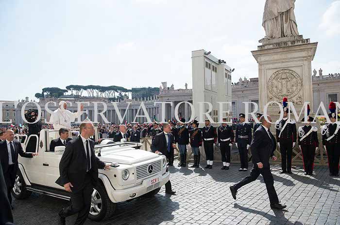 %_tempFileName14265_27032016%