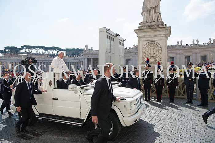 %_tempFileName14268_27032016%