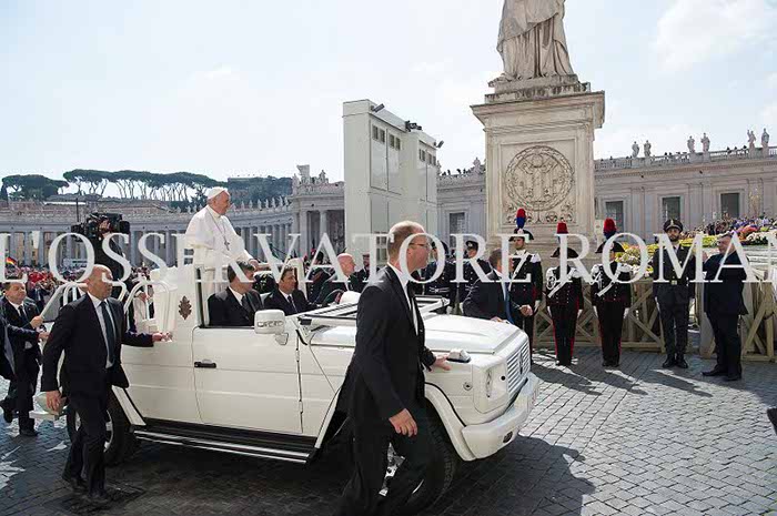 %_tempFileName14269_27032016%