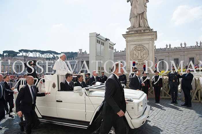 %_tempFileName14270_27032016%