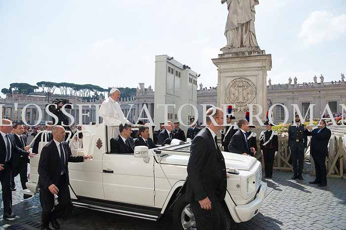 %_tempFileName14271_27032016%