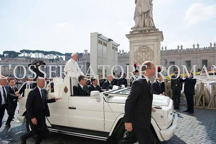 %_tempFileName14273_27032016%