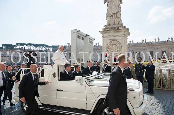 %_tempFileName14274_27032016%