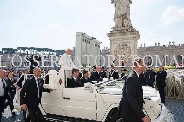 %_tempFileName14275_27032016%