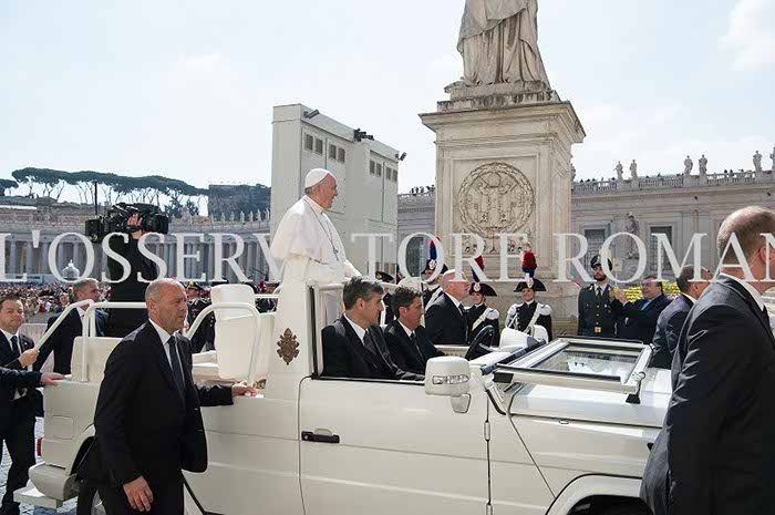 %_tempFileName14276_27032016%