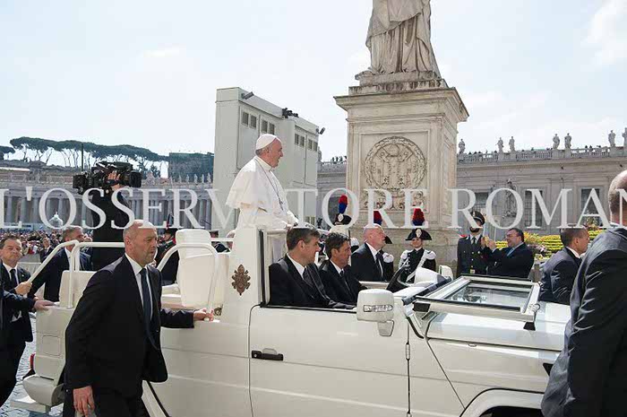 %_tempFileName14277_27032016%