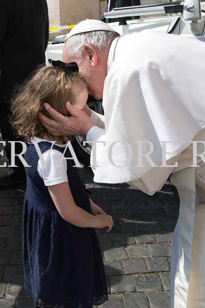 %_tempFileName14278_27032016%