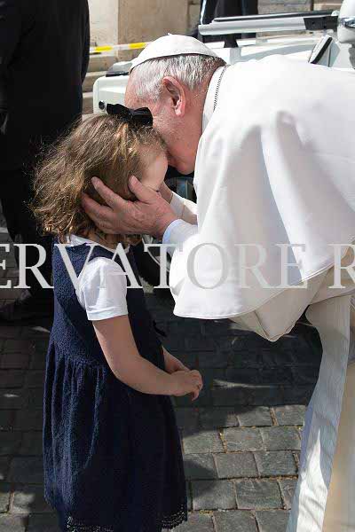 %_tempFileName14279_27032016%