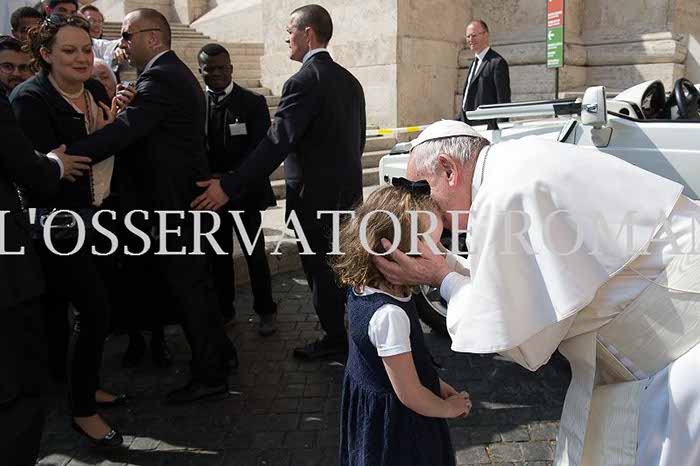 %_tempFileName14280_27032016%