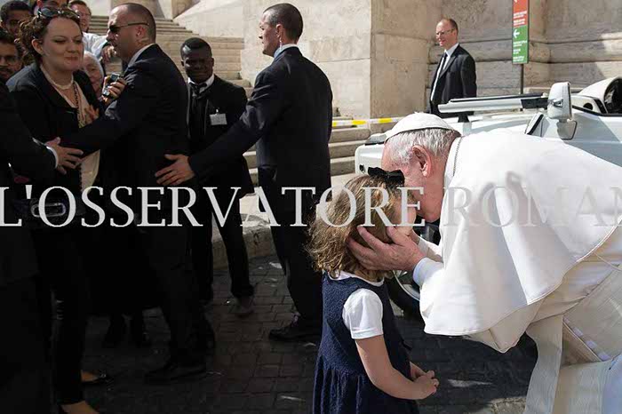 %_tempFileName14281_27032016%