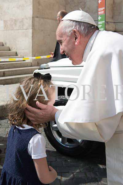 %_tempFileName14282_27032016%