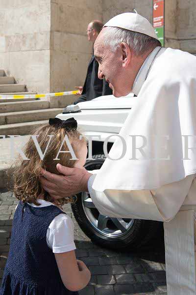 %_tempFileName14283_27032016%