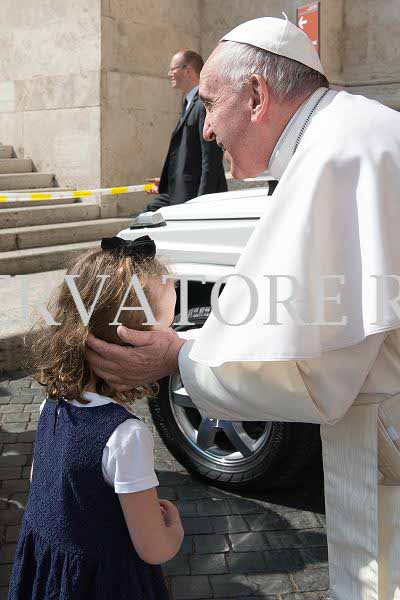 %_tempFileName14284_27032016%