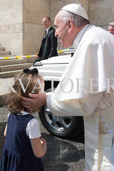 %_tempFileName14285_27032016%