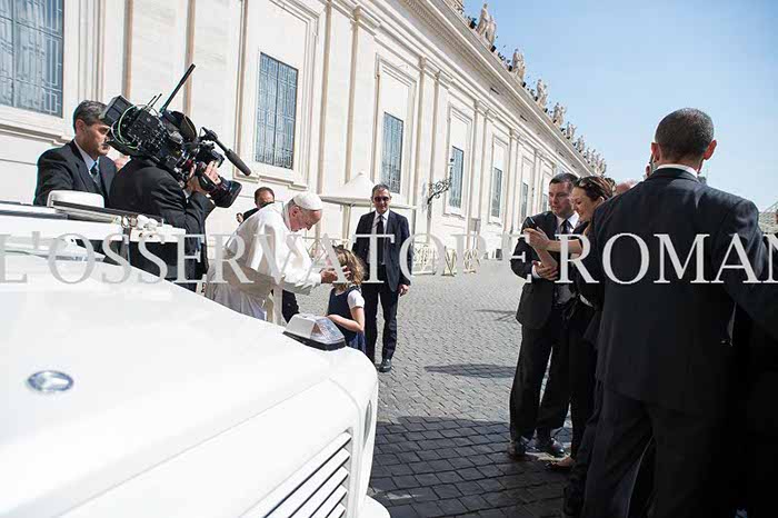 %_tempFileName14287_27032016%