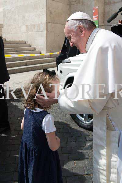 %_tempFileName14288_27032016%