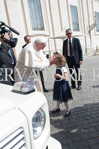 %_tempFileName14289_27032016%